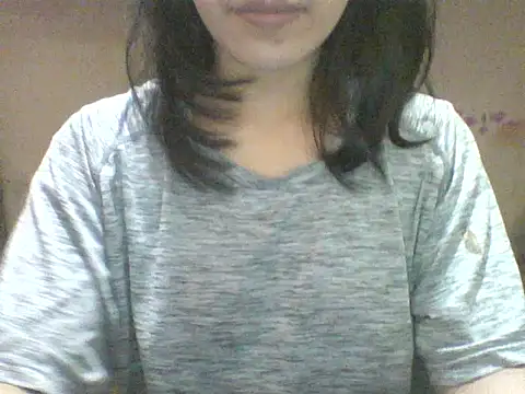 spankmybootyxxx online show from January 18, 11:46 am