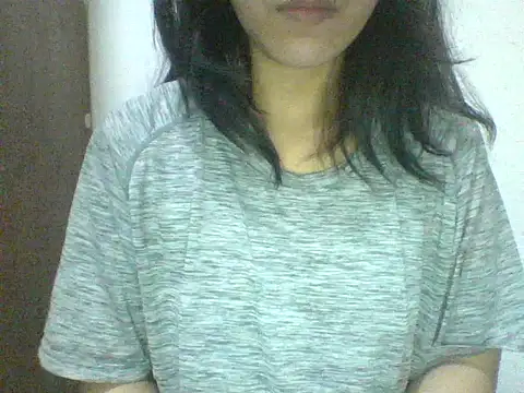 spankmybootyxxx online show from January 11, 7:21 pm