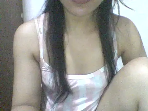 spankmybootyxxx online show from February 9, 8:07 pm