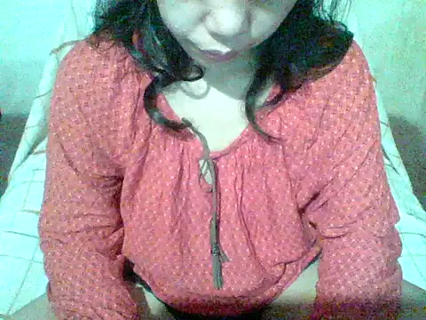 spankmybootyxxx online show from March 11, 4:23 pm