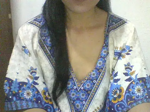 spankmybootyxxx online show from March 4, 8:38 pm