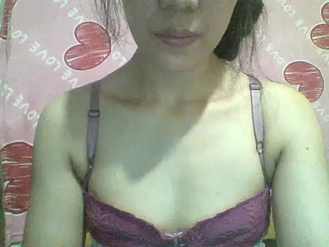 spankmybootyxxx online show from April 11, 12:18 am