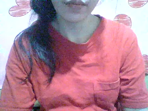 spankmybootyxxx online show from April 11, 10:35 pm