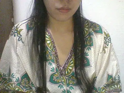 spankmybootyxxx online show from October 26, 5:13 pm