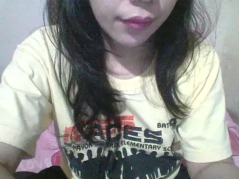 spankmybootyxxx online show from March 14, 1:33 am