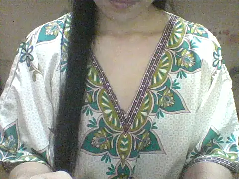 spankmybootyxxx online show from February 11, 9:42 am