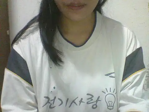 spankmybootyxxx online show from January 14, 8:45 pm