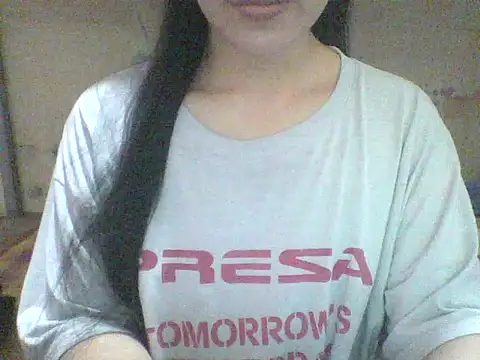 spankmybootyxxx online show from November 30, 11:55 am