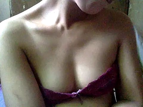 spankmybootyxxx online show from June 21, 5:24 am