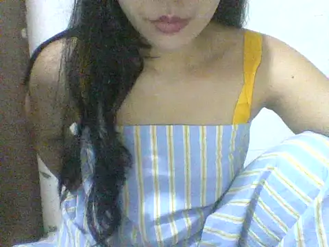 spankmybootyxxx online show from October 29, 8:41 pm