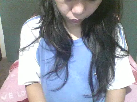 spankmybootyxxx online show from March 15, 5:20 pm