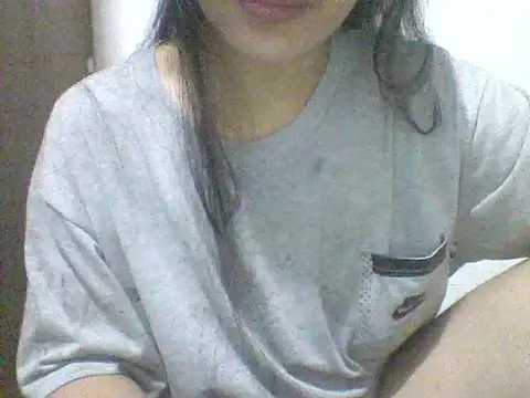 spankmybootyxxx online show from December 4, 7:57 pm