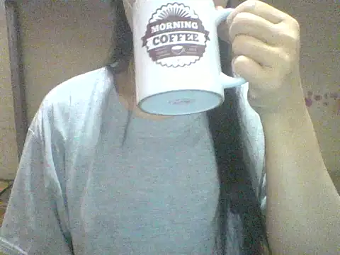 spankmybootyxxx online show from December 14, 10:43 am