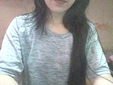 spankmybootyxxx online show from December 13, 8:04 pm