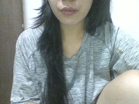 spankmybootyxxx online show from November 16, 8:46 pm