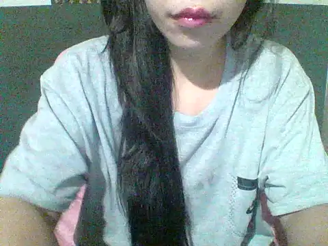 spankmybootyxxx online show from March 21, 10:24 pm