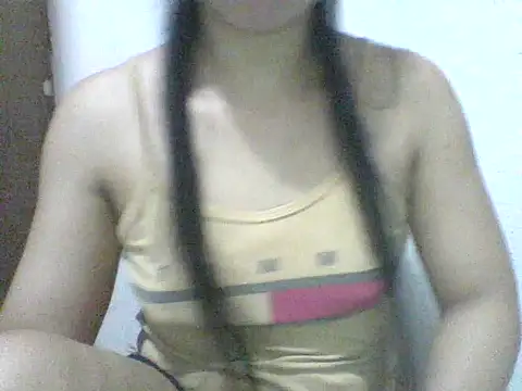 Snapshot of spankmybootyxxx chatting on October 17, 6:43 pm spankmybootyxxx online show from October 17, 6:43 pm