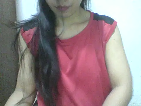 spankmybootyxxx online show from February 27, 8:52 pm