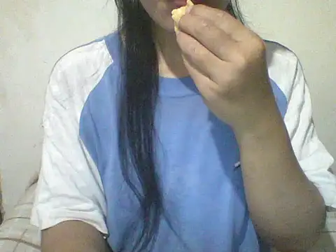 spankmybootyxxx online show from March 31, 10:34 pm