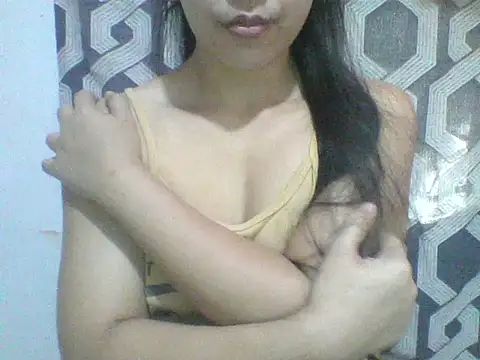 spankmybootyxxx online show from October 31, 12:40 am