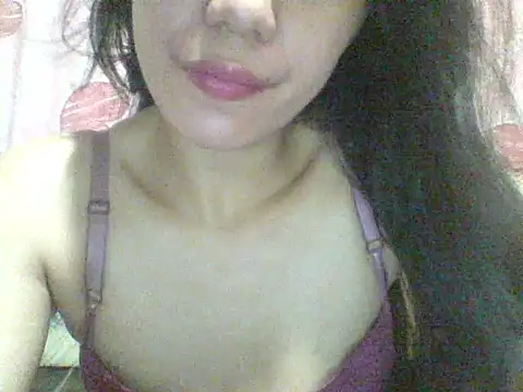 spankmybootyxxx online show from April 5, 7:48 am