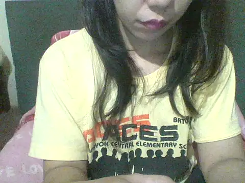 spankmybootyxxx online show from March 15, 12:39 am