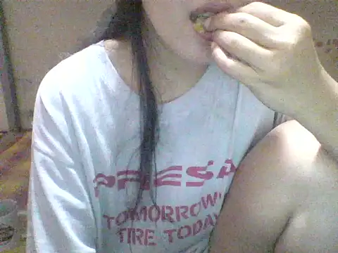 spankmybootyxxx online show from January 16, 10:41 am