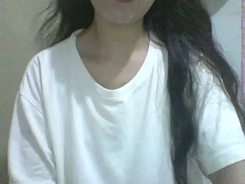 spankmybootyxxx online show from November 1, 11:37 am