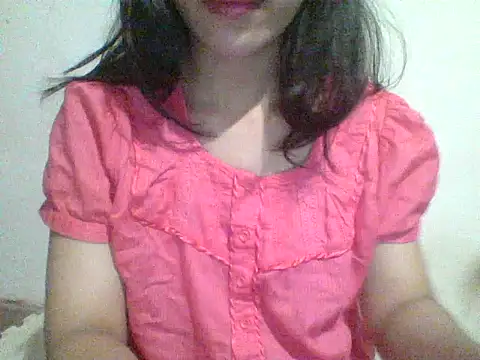 spankmybootyxxx online show from March 22, 10:28 am