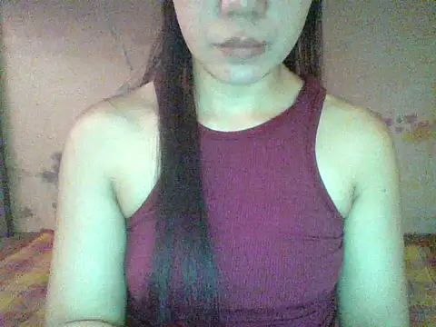 Snapshot of spankmybootyxxx chatting on September 28, 12:39 am spankmybootyxxx online show from September 28, 12:39 am
