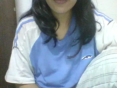 spankmybootyxxx online show from February 22, 5:58 pm