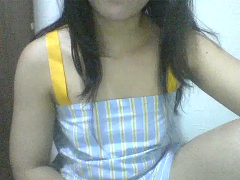 spankmybootyxxx online show from February 1, 11:52 am