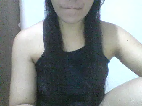 spankmybootyxxx online show from October 25, 10:43 pm