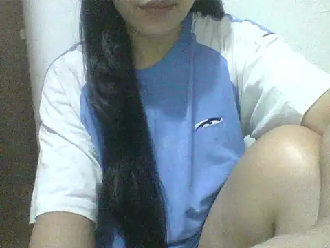 spankmybootyxxx online show from November 14, 11:08 pm