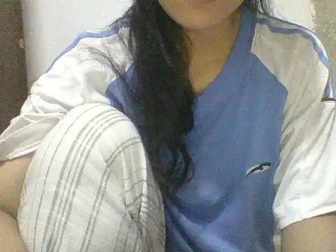 spankmybootyxxx online show from February 21, 10:56 pm