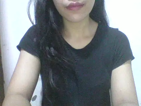 spankmybootyxxx online show from March 1, 9:48 pm