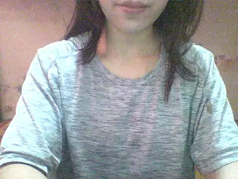 spankmybootyxxx online show from January 11, 1:56 am