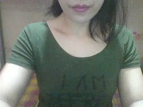 spankmybootyxxx online show from January 17, 11:47 am