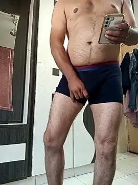 hornydick4you online show from November 7, 3:00 am