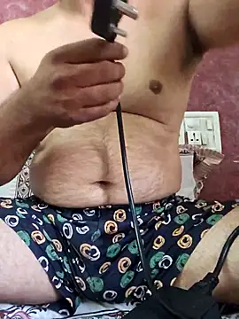 hornydick4you online show from November 11, 4:51 am