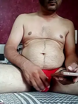 hornydick4you online show from July 21, 5:42 am