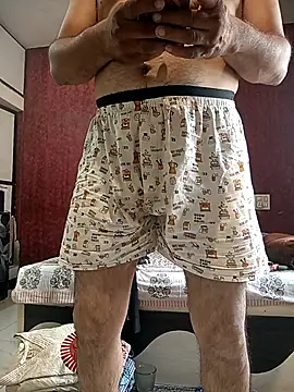 hornydick4you online show from March 24, 7:19 am
