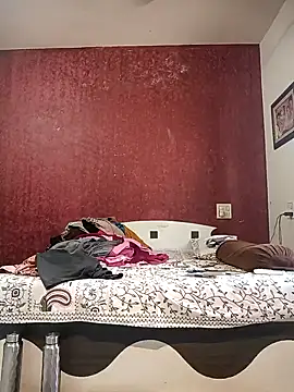 Snapshot of hornydick4you chatting on February 23, 4:58 am hornydick4you online show from February 23, 4:58 am