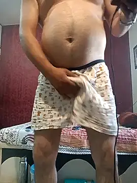 hornydick4you online show from April 6, 4:08 am