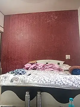 hornydick4you online show from April 8, 2:57 am