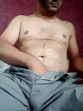 hornydick4you online show from August 10, 3:02 am