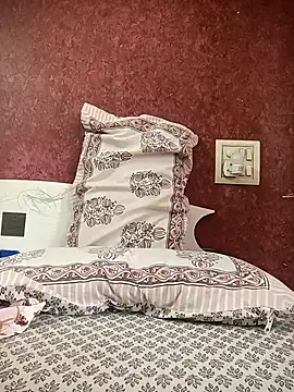 hornydick4you online show from April 23, 7:26 am