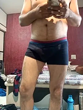 hornydick4you online show from December 5, 4:44 am