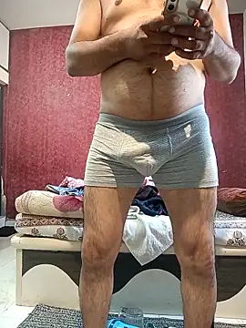 hornydick4you online show from December 2, 5:20 am