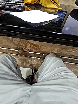 hornydick4you online show from November 14, 5:00 am